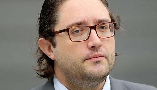 ‘Gastos irregulares provocaram saída de CEO da Pogust’, diz o blog Migalhas