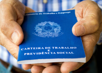 Com taxa de 2,6%, Espírito Santo tem o terceiro menor índice de desempregados do país