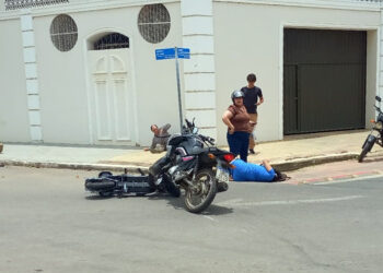 Após acidentes, vereadores apresentam projeto que regulamenta uso de bicicletas elétricas