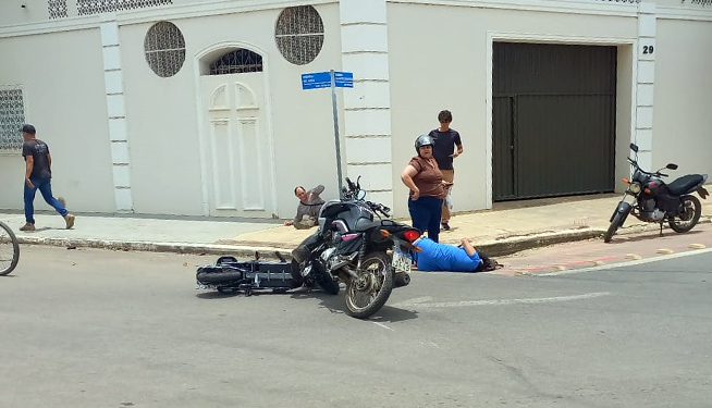 Após acidentes, vereadores apresentam projeto que regulamenta uso de bicicletas elétricas