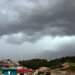Tempo muda a partir de quarta-feira, com muita chuva até domingo em Baixo Guandu