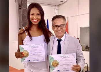 Professor Messenas atende parecer da PGU e renuncia ao mandato de vereador