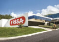 Frisa investe R$ 55 milhões na fábrica de Colatina e aumenta 35% na produção