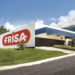 Frisa investe R$ 55 milhões na fábrica de Colatina e aumenta 35% na produção