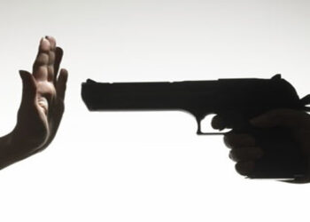 Espírito Santo fecha 2025 com menor número de homicídios em 30 anos