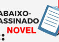 Abaixo-assinado busca indenização de 54 meses de complemento para quem recebeu do Novel