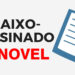 Abaixo-assinado busca indenização de 54 meses de complemento para quem recebeu do Novel