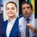 Pesquisa Quaest mostra Ferraço na liderança pelo Governo do Estado