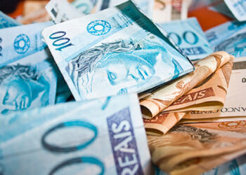 Baixo Guandu perde cerca de R$ 1,3 milhão mensais com o fim do AFE da Samarco