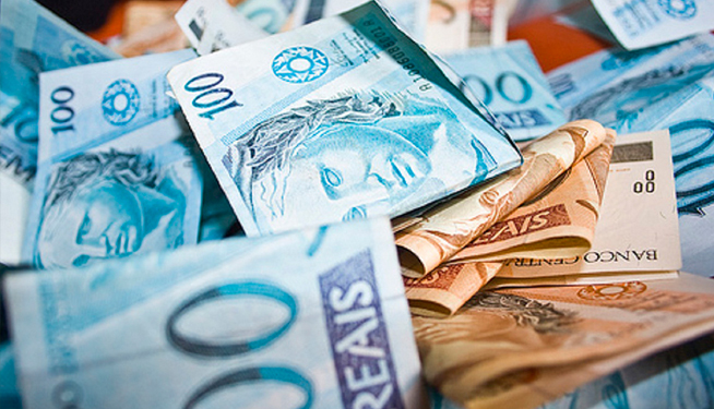 Baixo Guandu perde cerca de R$ 1,3 milhão mensais com o fim do AFE da Samarco