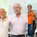 Dr. Helinho Milagres se despede do HJSN, após 47 anos atendendo a população