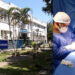 Hospital de Baixo Guandu inicia cirurgias eletivas em ortopedia pelo SUS