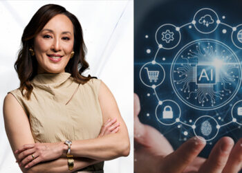 Especialista em neurociência aponta queda da inteligência emocional na era da IA