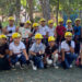 Parque Botânico Aliança Energia abre agendamento de visitas para escolas e comunidade
