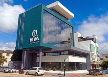 Baixo Guandu caminha para se tornar referência regional em saúde