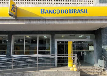 Banco do Brasil relata “instabilidade” e diz que agência de Baixo Guandu já atende normalmente