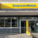 Banco do Brasil relata “instabilidade” e diz que agência de Baixo Guandu já atende normalmente