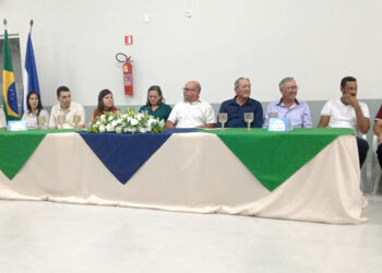 Aliança Energia doa terreno e viabiliza novo centro de convivência da assistência social em Itueta