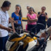Detran traz curso de mecânica de moto com 30 vagas para Baixo Guandu