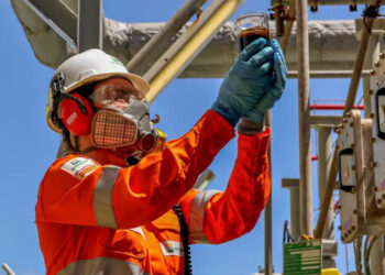 Royalties do petróleo: decisão do STF pode fazer o Espírito Santo perder milhões