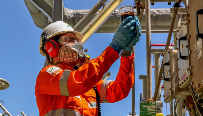 Royalties do petróleo: decisão do STF pode fazer o Espírito Santo perder milhões