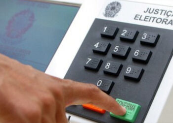 Prazo para tirar ou transferir título de eleitor termina em 6 de maio