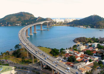 Espírito Santo é o 8º no país em qualidade de vida; Baixo Guandu fica na 42ª posição no Estado
