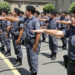 Concurso para soldado da PM terá 1.008 vagas no Espírito Santo