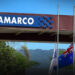 Samarco paga mais R$ 6,82 bilhões para políticas públicas em MG e no ES