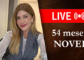 Advogados vão a audiência sobre os 54 meses do Novel e juiz adia decisão para meados de julho