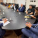 Assembleia Legislativa reune deputados para orientar conduta no período eleitoral
