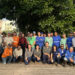 Aliança Energia participa de ação de sensibilização ambiental durante a Semana do Meio Ambiente em Aimorés