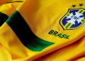 Portal americano coloca Brasil entre os 5 favoritos para ganhar a Copa do Mundo