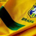 Portal americano coloca Brasil entre os 5 favoritos para ganhar a Copa do Mundo