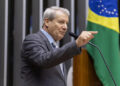 Folletto anuncia R$ 15,9 milhões em recursos para pacientes do SUS capixaba