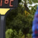 Inverno começa oficialmente, com Baixo Guandu registrando 12 graus na madrugada de domingo