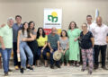 Associação M3, de Aimorés, é exemplo de desenvolvimento comunitário, social e cultural