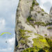 Competição com atletas de 6 países inclui Baixo Guandu na rota: caminhada e parapente