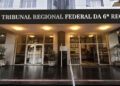 Pagamento dos 54 meses e AFE para todos: temas principais da manifestação em BH na quarta-feira
