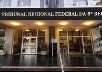 Pagamento dos 54 meses e AFE para todos: temas principais da manifestação em BH na quarta-feira