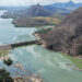 Manutenção preventiva altera trânsito na barragem da Usina de Aimorés de 30 de junho a 3 de julho