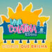 Festa gigante em Colatina para comemorar 105 anos, com shows nacionais de 15 a 22 de agosto