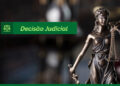 Fim do sonho dos 54 meses: juiz do TRF 6 nega o complemento para quem recebeu do Novel