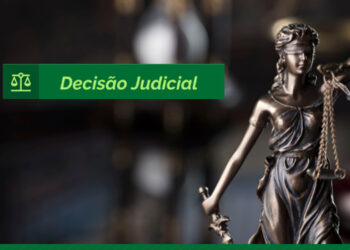 Fim do sonho dos 54 meses: juiz do TRF 6 nega o complemento para quem recebeu do Novel