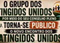 Grupo dos “Atingidos Unidos” quer diálogo com a Vale e realiza novo encontro em Itueta