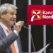 Folletto articulou vinda da Superintendência do Banco do Nordeste para Colatina e financiamentos triplicaram