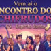 Agência de turismo do ES promove excursão somente para os chifrudos em 8 de agosto