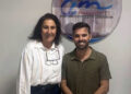 Prefeitos Gutim e Ana Malacarne são reeleitos por unanimidade para o biênio 2027/28 no CIM Noroeste