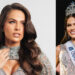 Quem é a pomerana de Pancas, que conquistou o 2º lugar no Miss Brasil