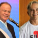 Casagrande lidera com folga pesquisa ao Senado, com Serginho Meneguelli mostrando força na disputa